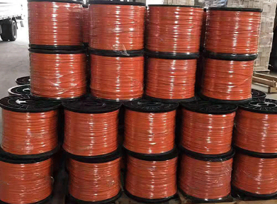 枣庄如何选择适合工程爆破的辅助材料