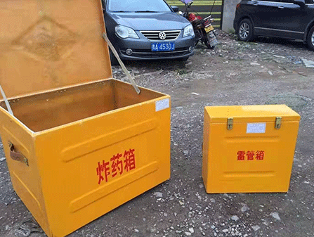 枣庄为什么这对“搭档”必须永远分开？